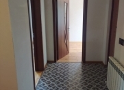 Satılır 3 otaqlı 125 m2 həyət evi Buzovna