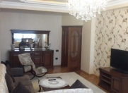 Satılır 2 otaqlı 100 m2 yeni tikili 7 mkr