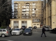 Satılır 2 otaqlı 56 m2 köhnə tikili Neftçi bazası
