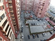 Satılır 4 otaqlı 190 m2 yeni tikili 8 mkr