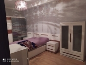 Satılır 2 otaqlı 60 m2 yeni tikili 7 mkr