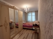 İcarəyə verilir 2 otaqlı 45 m2 köhnə tikili Binəqədi r.