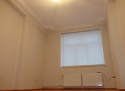 İcarəyə verilir 1 otaqlı 46 m2 yeni tikili Həzi Aslanov