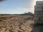 Satılır 13 sot torpaq Nardaran