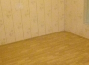 İcarəyə verilir 1 otaqlı 20 m2 köhnə tikili Sabunçu