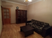 Satılır 2 otaqlı 57 m2 köhnə tikili Köhnə Günəşli