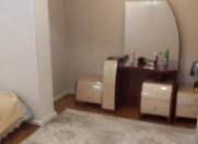 Satılır 3 otaqlı 85 m2 yeni tikili 4 mkr