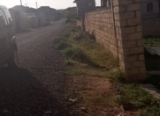 Satılır 6 sot torpaq Masazır