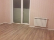 Satılır 4 otaqlı 85 m2 yeni tikili Hövsan