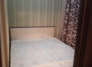 İcarəyə verilir 2 otaqlı 30 m2 köhnə tikili Heydər Əliyev Mərkəzi