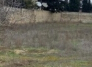 Satılır 9 sot torpaq Maştağa