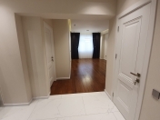 Satılır 2 otaqlı 60 m2 yeni tikili Nəriman Nərimanov m.