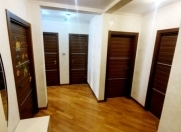 Satılır 3 otaqlı 85 m2 köhnə tikili 9 mkr