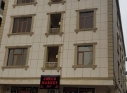 Satılır 4 otaqlı 160 m2 yeni tikili 4 mkr