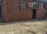 Satılır 3 otaqlı 85 m2 həyət evi Binəqədi