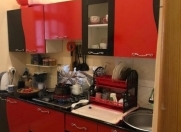 Satılır 2 otaqlı 70 m2 köhnə tikili Mərdəkan