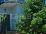 İcarəyə verilir 5 otaqlı 200 m2 villa Xaçmaz