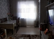 Satılır 3 otaqlı 85 m2 yeni tikili Əhmədli