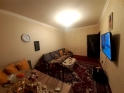 Satılır 2 otaqlı 50 m2 köhnə tikili 7 mkr