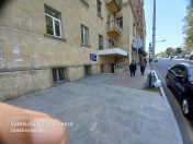 Satılır 7 otaqlı 200 m2 obyekt Asan Xidmət-1