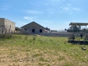 Satılır 10 sot torpaq Şüvəlan