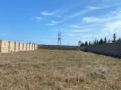 Satılır 12 sot torpaq Şüvəlan