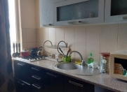 Satılır 1 otaqlı 51 m2 yeni tikili Bakıxanov