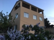 İcarəyə verilir 7 otaqlı 500 m2 bağ evi Bilgəh