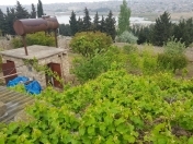 Satılır 13 sot torpaq Bakıxanov