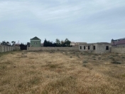 Satılır 24 sot torpaq Şüvəlan