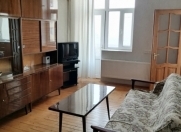 İcarəyə verilir 2 otaqlı 50 m2 yeni tikili Texniki Universiteti