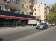 Satılır 1 otaqlı 106 m2 obyekt 7 mkr