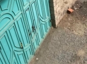 Satılır 6.7 sot torpaq Novxanı