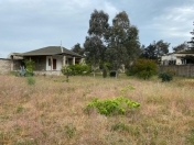 Satılır 24 sot torpaq Şüvəlan