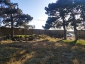 Satılır 70 sot torpaq Türkan