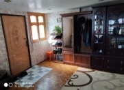 Satılır 2 otaqlı 52 m2 köhnə tikili 20-ci sahə