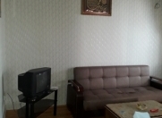 İcarəyə verilir 3 otaqlı 60 m2 köhnə tikili 20 yanvar m.