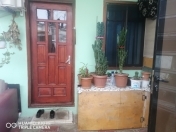 İcarəyə verilir 1 otaqlı 20 m2 həyət evi Nərimanov r.