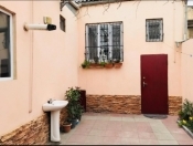 Satılır 3 otaqlı 90 m2 həyət evi Binəqədi