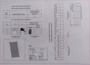 Satılır 12 sot torpaq Nardaran