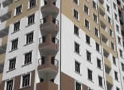 İcarəyə verilir 4 otaqlı 445 m2 obyekt Əhmədli m.