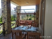 İcarəyə verilir 6 otaqlı 280 m2 bağ evi Şüvəlan