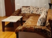 Satılır 3 otaqlı 70 m2 köhnə tikili 6 mkr