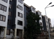 İcarəyə verilir 2 otaqlı 55 m2 köhnə tikili Baku Mall