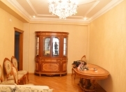 İcarəyə verilir 2 otaqlı 90 m2 yeni tikili Nəriman Nərimanov m.