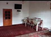 Satılır 4 otaqlı 130 m2 həyət evi NZS