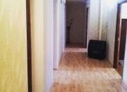 Satılır 5 otaqlı 100 m2 yeni tikili Lökbatan