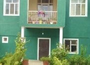 Satılır 4 otaqlı 130 m2 həyət evi Mehdiabad