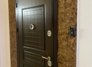 Satılır 3 otaqlı 122 m2 yeni tikili 5 mkr