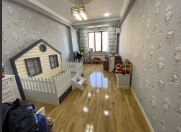 Satılır 3 otaqlı 150 m2 yeni tikili Gənclik m.